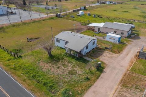 25185 N Watkinson Rd, Acampo, CA 95220 photo 79