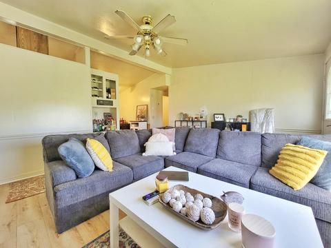 25185 N Watkinson Rd, Acampo, CA 95220 photo 54