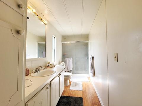 25185 N Watkinson Rd, Acampo, CA 95220 photo 62