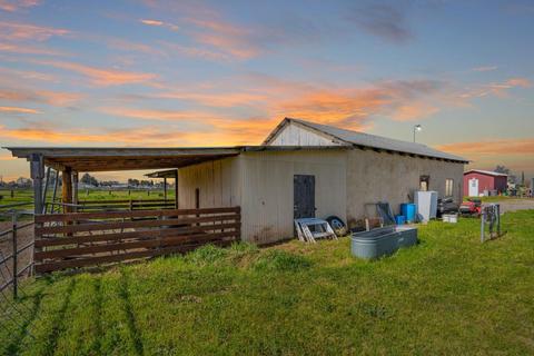 25185 N Watkinson Rd, Acampo, CA 95220 photo 10