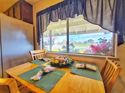 25185 N Watkinson Rd, Acampo, CA 95220 photo 23