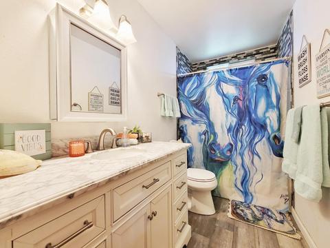 25185 N Watkinson Rd, Acampo, CA 95220 photo 48
