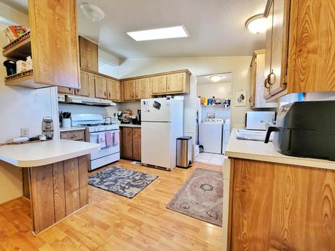 25185 N Watkinson Rd, Acampo, CA 95220 photo 56