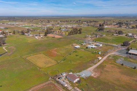 25185 N Watkinson Rd, Acampo, CA 95220 photo 89
