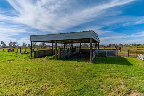 25185 N Watkinson Rd, Acampo, CA 95220 photo 67