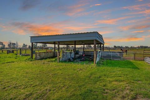 25185 N Watkinson Rd, Acampo, CA 95220 photo 12