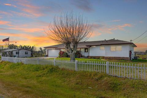 25185 N Watkinson Rd, Acampo, CA 95220 photo 2