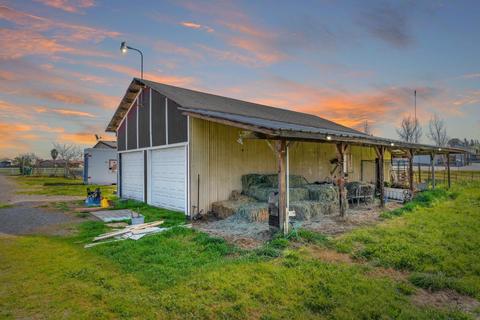 25185 N Watkinson Rd, Acampo, CA 95220 photo 9