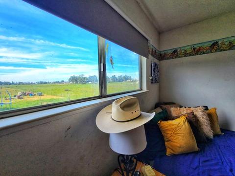 25185 N Watkinson Rd, Acampo, CA 95220 photo 46