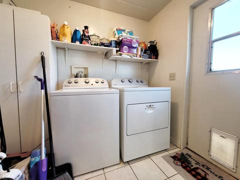 25185 N Watkinson Rd, Acampo, CA 95220 photo 65