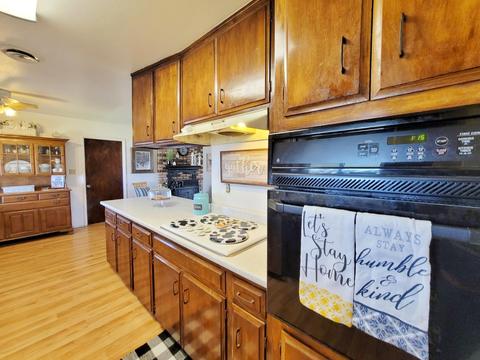 25185 N Watkinson Rd, Acampo, CA 95220 photo 21