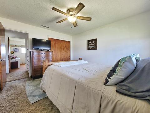 25185 N Watkinson Rd, Acampo, CA 95220 photo 37