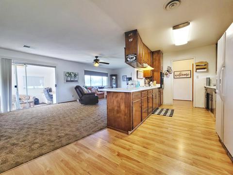 25185 N Watkinson Rd, Acampo, CA 95220 photo 24