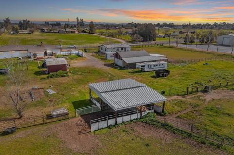 25185 N Watkinson Rd, Acampo, CA 95220 photo 13