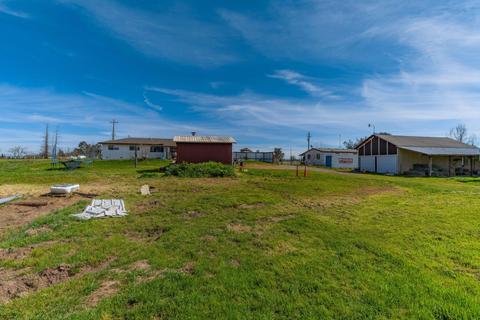 25185 N Watkinson Rd, Acampo, CA 95220 photo 72