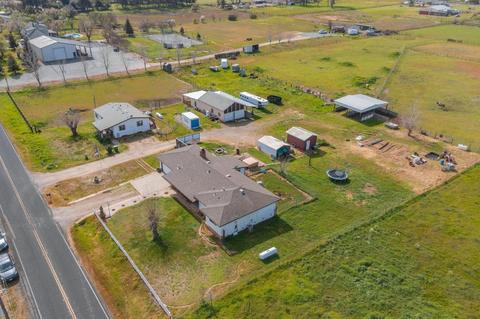 25185 N Watkinson Rd, Acampo, CA 95220 photo 81