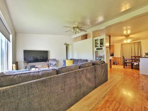 25185 N Watkinson Rd, Acampo, CA 95220 photo 52