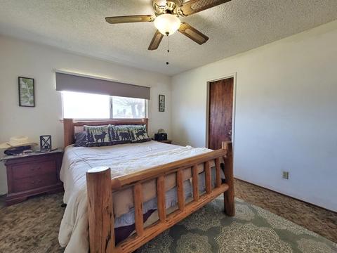 25185 N Watkinson Rd, Acampo, CA 95220 photo 36