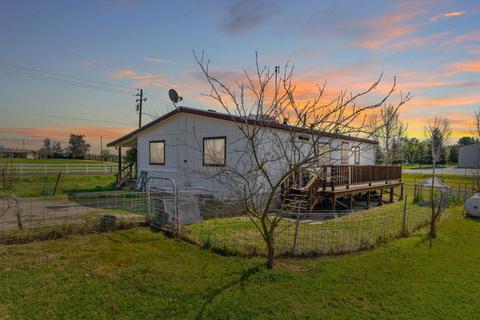 25185 N Watkinson Rd, Acampo, CA 95220 photo 8