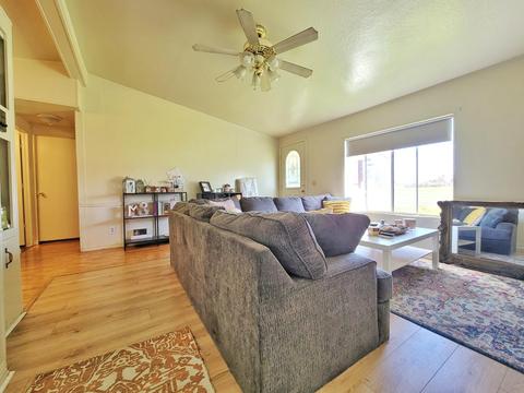 25185 N Watkinson Rd, Acampo, CA 95220 photo 51