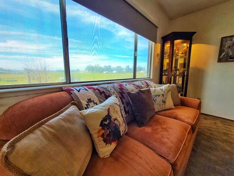 25185 N Watkinson Rd, Acampo, CA 95220 photo 33
