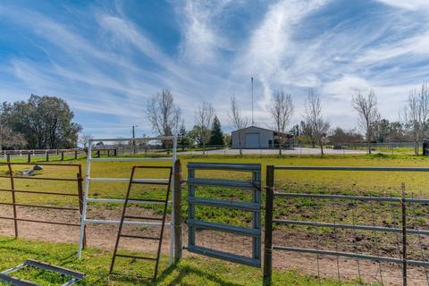 25185 N Watkinson Rd, Acampo, CA 95220 photo 77