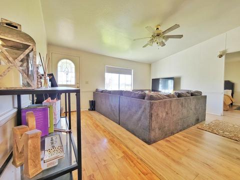 25185 N Watkinson Rd, Acampo, CA 95220 photo 53