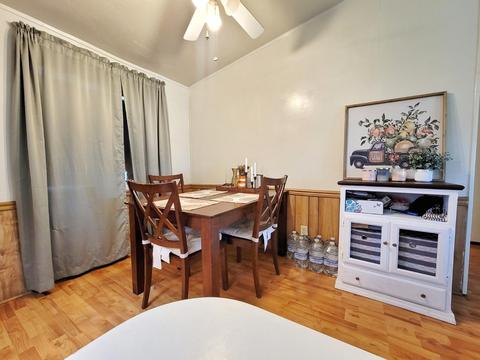 25185 N Watkinson Rd, Acampo, CA 95220 photo 58