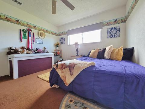 25185 N Watkinson Rd, Acampo, CA 95220 photo 45