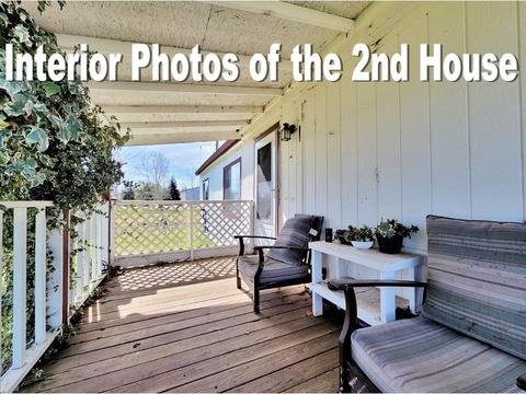 25185 N Watkinson Rd, Acampo, CA 95220 photo 50