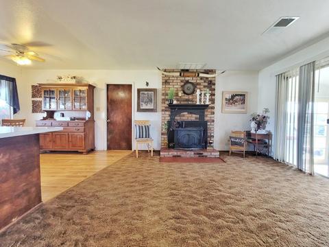 25185 N Watkinson Rd, Acampo, CA 95220 photo 32