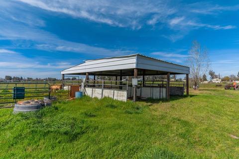 25185 N Watkinson Rd, Acampo, CA 95220 photo 75