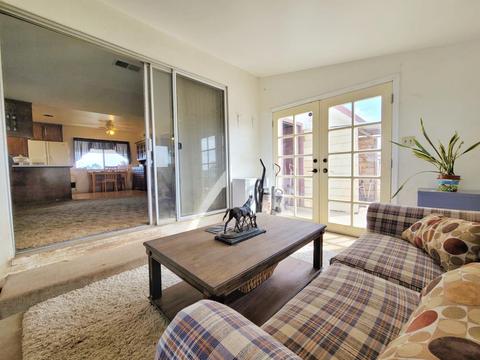 25185 N Watkinson Rd, Acampo, CA 95220 photo 28