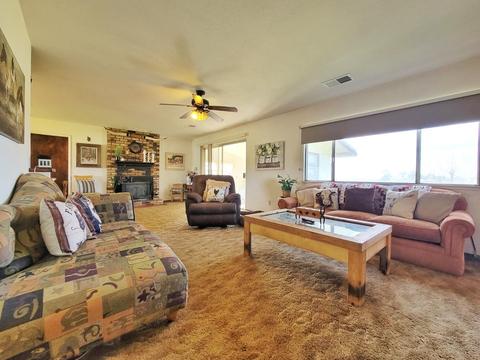 25185 N Watkinson Rd, Acampo, CA 95220 photo 31