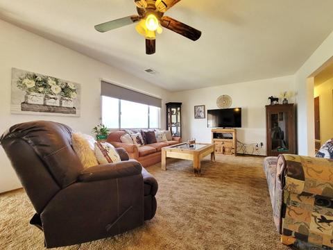 25185 N Watkinson Rd, Acampo, CA 95220 photo 29