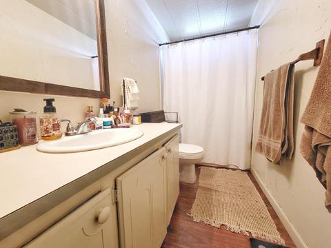 25185 N Watkinson Rd, Acampo, CA 95220 photo 64