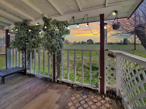25185 N Watkinson Rd, Acampo, CA 95220 photo 7