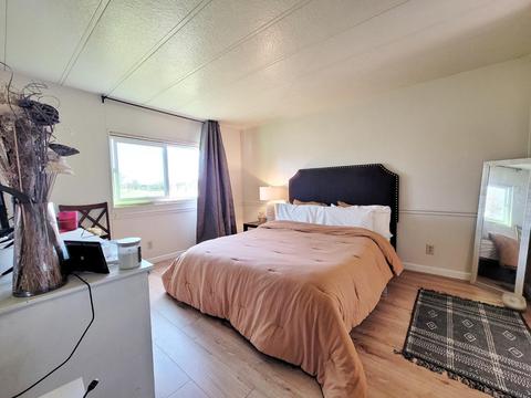 25185 N Watkinson Rd, Acampo, CA 95220 photo 59