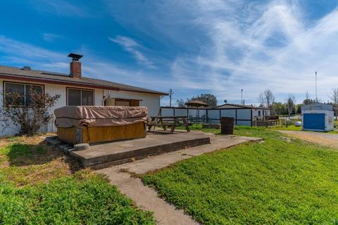 25185 N Watkinson Rd, Acampo, CA 95220 photo 47