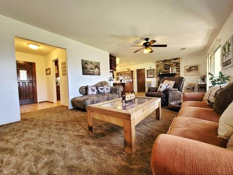 25185 N Watkinson Rd, Acampo, CA 95220 photo 30