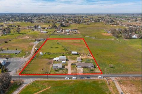 25185 N Watkinson Rd, Acampo, CA 95220 photo 90