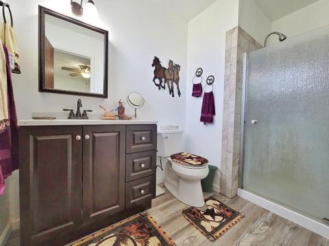 25185 N Watkinson Rd, Acampo, CA 95220 photo 38
