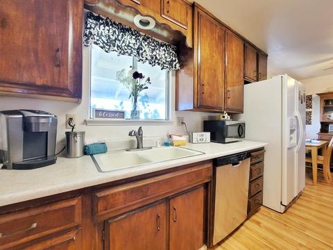 25185 N Watkinson Rd, Acampo, CA 95220 photo 20