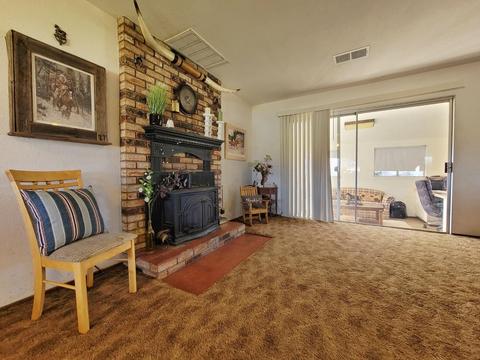 25185 N Watkinson Rd, Acampo, CA 95220 photo 26