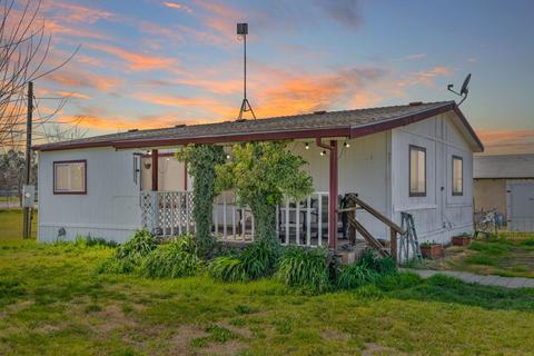 25185 N Watkinson Rd, Acampo, CA 95220 photo 6