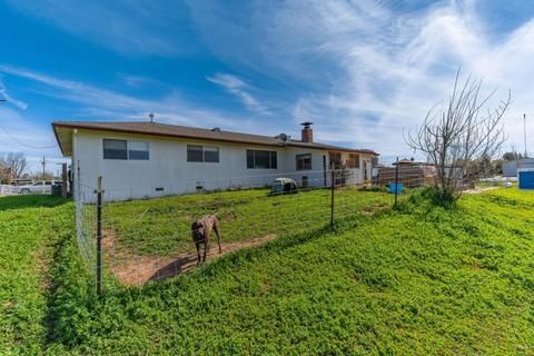 25185 N Watkinson Rd, Acampo, CA 95220 photo 66