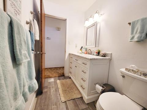 25185 N Watkinson Rd, Acampo, CA 95220 photo 49
