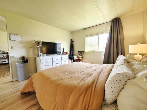 25185 N Watkinson Rd, Acampo, CA 95220 photo 60