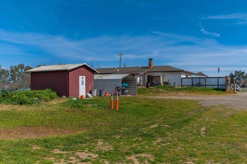 25185 N Watkinson Rd, Acampo, CA 95220 photo 73