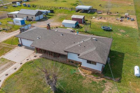 25185 N Watkinson Rd, Acampo, CA 95220 photo 82